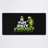 urdesk mat flatlaysquare1000x1000 25 - The Grinch Store