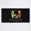 urdesk mat flatlaysquare1000x1000 3 - The Grinch Store