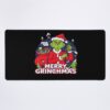 urdesk mat flatlaysquare1000x1000 4 - The Grinch Store