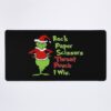 urdesk mat flatlaysquare1000x1000 5 - The Grinch Store