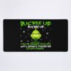 urdesk mat flatlaysquare1000x1000 8 - The Grinch Store