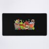 urdesk mat flatlaysquare1000x1000 9 - The Grinch Store