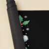 urdesk mat rolltall portrait750x1000 1 - The Grinch Store
