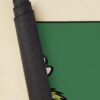 urdesk mat rolltall portrait750x1000 10 - The Grinch Store