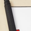 urdesk mat rolltall portrait750x1000 - The Grinch Store