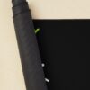 urdesk mat rolltall portrait750x1000 12 - The Grinch Store