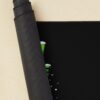 urdesk mat rolltall portrait750x1000 17 - The Grinch Store