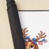 urdesk mat rolltall portrait750x1000 18 - The Grinch Store