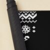 urdesk mat rolltall portrait750x1000 19 - The Grinch Store
