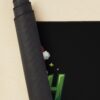 urdesk mat rolltall portrait750x1000 2 - The Grinch Store