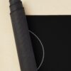 urdesk mat rolltall portrait750x1000 20 - The Grinch Store