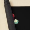 urdesk mat rolltall portrait750x1000 21 - The Grinch Store
