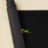 urdesk mat rolltall portrait750x1000 23 - The Grinch Store