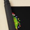 urdesk mat rolltall portrait750x1000 25 - The Grinch Store
