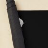urdesk mat rolltall portrait750x1000 26 - The Grinch Store