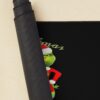 urdesk mat rolltall portrait750x1000 3 - The Grinch Store