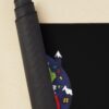 urdesk mat rolltall portrait750x1000 4 - The Grinch Store