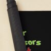 urdesk mat rolltall portrait750x1000 5 - The Grinch Store