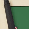 urdesk mat rolltall portrait750x1000 6 - The Grinch Store