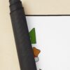 urdesk mat rolltall portrait750x1000 7 - The Grinch Store