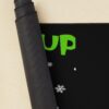 urdesk mat rolltall portrait750x1000 8 - The Grinch Store