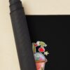 urdesk mat rolltall portrait750x1000 9 - The Grinch Store