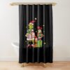 urshower curtain closedsquare1000x1000.1 1 - The Grinch Store
