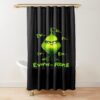 urshower curtain closedsquare1000x1000.1 11 - The Grinch Store