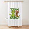 urshower curtain closedsquare1000x1000.1 13 - The Grinch Store