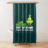 urshower curtain closedsquare1000x1000.1 14 - The Grinch Store