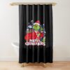 urshower curtain closedsquare1000x1000.1 15 - The Grinch Store
