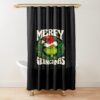 urshower curtain closedsquare1000x1000.1 17 - The Grinch Store