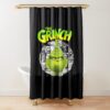 urshower curtain closedsquare1000x1000.1 18 - The Grinch Store