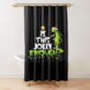 urshower curtain closedsquare1000x1000.1 20 - The Grinch Store