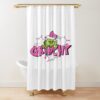 urshower curtain closedsquare1000x1000.1 21 - The Grinch Store