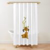 urshower curtain closedsquare1000x1000.1 3 - The Grinch Store