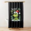 urshower curtain closedsquare1000x1000.1 4 - The Grinch Store