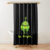 urshower curtain closedsquare1000x1000.1 5 - The Grinch Store