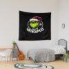 urtapestry lifestyle dorm mediumsquare1000x1000.u2 1 - The Grinch Store