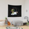 urtapestry lifestyle dorm mediumsquare1000x1000.u2 10 - The Grinch Store