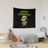 urtapestry lifestyle dorm mediumsquare1000x1000.u2 - The Grinch Store