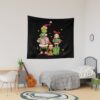 urtapestry lifestyle dorm mediumsquare1000x1000.u2 12 - The Grinch Store