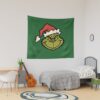urtapestry lifestyle dorm mediumsquare1000x1000.u2 17 - The Grinch Store
