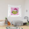 urtapestry lifestyle dorm mediumsquare1000x1000.u2 18 - The Grinch Store