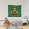 urtapestry lifestyle dorm mediumsquare1000x1000.u2 19 - The Grinch Store