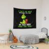 urtapestry lifestyle dorm mediumsquare1000x1000.u2 26 - The Grinch Store