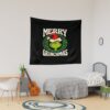 urtapestry lifestyle dorm mediumsquare1000x1000.u2 27 - The Grinch Store