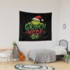 urtapestry lifestyle dorm mediumsquare1000x1000.u2 5 - The Grinch Store