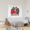 urtapestry lifestyle dorm mediumsquare1000x1000.u2 8 - The Grinch Store