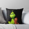 urthrow pillow couch smallsquare1000x1000 10 - The Grinch Store
